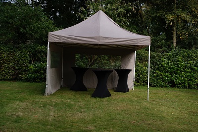 Partytent